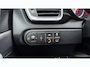 Kia Ceed Sportswagon 1.0 T-GDi ExecutiveLine TREKHAAK / PANO / FULL LED / JBL / STOELVERW / STOELVERKOELING / LEDER / KEYLESS / STUURVERW / NL-AUTO