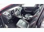 Kia Ceed Sportswagon 1.0 T-GDi ExecutiveLine TREKHAAK / PANO / FULL LED / JBL / STOELVERW / STOELVERKOELING / LEDER / KEYLESS / STUURVERW / NL-AUTO