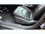 Kia Ceed Sportswagon 1.0 T-GDi ExecutiveLine TREKHAAK / PANO / FULL LED / JBL / STOELVERW / STOELVERKOELING / LEDER / KEYLESS / STUURVERW / NL-AUTO