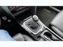 Kia Ceed Sportswagon 1.0 T-GDi ExecutiveLine TREKHAAK / PANO / FULL LED / JBL / STOELVERW / STOELVERKOELING / LEDER / KEYLESS / STUURVERW / NL-AUTO