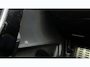 Kia Ceed Sportswagon 1.0 T-GDi ExecutiveLine TREKHAAK / PANO / FULL LED / JBL / STOELVERW / STOELVERKOELING / LEDER / KEYLESS / STUURVERW / NL-AUTO