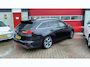 Kia Ceed Sportswagon 1.0 T-GDi ExecutiveLine TREKHAAK / PANO / FULL LED / JBL / STOELVERW / STOELVERKOELING / LEDER / KEYLESS / STUURVERW / NL-AUTO