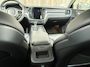 Volvo V60 2.0 T5 Momentum BTW | Carplay | Cruise | NAVI | Leder | Elektrische stoel | Stoelverwarming | Trekhaak