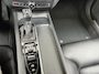 Volvo V60 2.0 T5 Momentum BTW | Carplay | Cruise | NAVI | Leder | Elektrische stoel | Stoelverwarming | Trekhaak