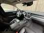 Volvo V60 2.0 T5 Momentum BTW | Carplay | Cruise | NAVI | Leder | Elektrische stoel | Stoelverwarming | Trekhaak
