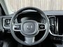 Volvo V60 2.0 T5 Momentum BTW | Carplay | Cruise | NAVI | Leder | Elektrische stoel | Stoelverwarming | Trekhaak