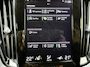 Volvo V60 2.0 T5 Momentum BTW | Carplay | Cruise | NAVI | Leder | Elektrische stoel | Stoelverwarming | Trekhaak