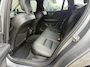 Volvo V60 2.0 T5 Momentum BTW | Carplay | Cruise | NAVI | Leder | Elektrische stoel | Stoelverwarming | Trekhaak