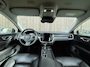 Volvo V60 2.0 T5 Momentum BTW | Carplay | Cruise | NAVI | Leder | Elektrische stoel | Stoelverwarming | Trekhaak