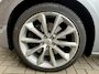 Volvo V60 2.0 T5 Momentum BTW | Carplay | Cruise | NAVI | Leder | Elektrische stoel | Stoelverwarming | Trekhaak