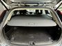 Volvo V60 2.0 T5 Momentum BTW | Carplay | Cruise | NAVI | Leder | Elektrische stoel | Stoelverwarming | Trekhaak