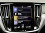 Volvo V60 2.0 T5 Momentum BTW | Carplay | Cruise | NAVI | Leder | Elektrische stoel | Stoelverwarming | Trekhaak
