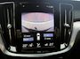 Volvo V60 2.0 T5 Momentum BTW | Carplay | Cruise | NAVI | Leder | Elektrische stoel | Stoelverwarming | Trekhaak