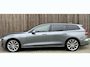 Volvo V60 2.0 T5 Momentum BTW | Carplay | Cruise | NAVI | Leder | Elektrische stoel | Stoelverwarming | Trekhaak