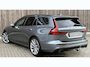 Volvo V60 2.0 T5 Momentum BTW | Carplay | Cruise | NAVI | Leder | Elektrische stoel | Stoelverwarming | Trekhaak