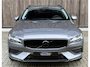 Volvo V60 2.0 T5 Momentum BTW | Carplay | Cruise | NAVI | Leder | Elektrische stoel | Stoelverwarming | Trekhaak