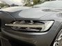 Volvo V60 2.0 T5 Momentum BTW | Carplay | Cruise | NAVI | Leder | Elektrische stoel | Stoelverwarming | Trekhaak