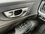 Volvo V60 2.0 T5 Momentum BTW | Carplay | Cruise | NAVI | Leder | Elektrische stoel | Stoelverwarming | Trekhaak