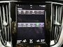 Volvo V60 2.0 T5 Momentum BTW | Carplay | Cruise | NAVI | Leder | Elektrische stoel | Stoelverwarming | Trekhaak