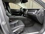 Volvo V60 2.0 T5 Momentum BTW | Carplay | Cruise | NAVI | Leder | Elektrische stoel | Stoelverwarming | Trekhaak