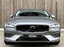 Volvo V60 2.0 T5 Momentum BTW | Carplay | Cruise | NAVI | Leder | Elektrische stoel | Stoelverwarming | Trekhaak