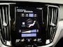 Volvo V60 2.0 T5 Momentum BTW | Carplay | Cruise | NAVI | Leder | Elektrische stoel | Stoelverwarming | Trekhaak