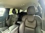 Volvo V60 2.0 T5 Momentum BTW | Carplay | Cruise | NAVI | Leder | Elektrische stoel | Stoelverwarming | Trekhaak