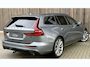 Volvo V60 2.0 T5 Momentum BTW | Carplay | Cruise | NAVI | Leder | Elektrische stoel | Stoelverwarming | Trekhaak