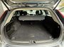 Volvo V60 2.0 T5 Momentum BTW | Carplay | Cruise | NAVI | Leder | Elektrische stoel | Stoelverwarming | Trekhaak