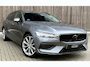 Volvo V60 2.0 T5 Momentum BTW | Carplay | Cruise | NAVI | Leder | Elektrische stoel | Stoelverwarming | Trekhaak