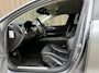 Volvo V60 2.0 T5 Momentum BTW | Carplay | Cruise | NAVI | Leder | Elektrische stoel | Stoelverwarming | Trekhaak