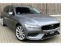 Volvo V60 2.0 T5 Momentum BTW | Carplay | Cruise | NAVI | Leder | Elektrische stoel | Stoelverwarming | Trekhaak