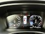 Volvo V60 2.0 T5 Momentum BTW | Carplay | Cruise | NAVI | Leder | Elektrische stoel | Stoelverwarming | Trekhaak