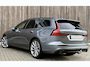 Volvo V60 2.0 T5 Momentum BTW | Carplay | Cruise | NAVI | Leder | Elektrische stoel | Stoelverwarming | Trekhaak