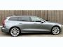Volvo V60 2.0 T5 Momentum BTW | Carplay | Cruise | NAVI | Leder | Elektrische stoel | Stoelverwarming | Trekhaak