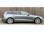 Volvo V60 2.0 T5 Momentum BTW | Carplay | Cruise | NAVI | Leder | Elektrische stoel | Stoelverwarming | Trekhaak