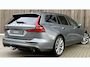 Volvo V60 2.0 T5 Momentum BTW | Carplay | Cruise | NAVI | Leder | Elektrische stoel | Stoelverwarming | Trekhaak