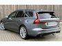 Volvo V60 2.0 T5 Momentum BTW | Carplay | Cruise | NAVI | Leder | Elektrische stoel | Stoelverwarming | Trekhaak