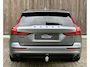 Volvo V60 2.0 T5 Momentum BTW | Carplay | Cruise | NAVI | Leder | Elektrische stoel | Stoelverwarming | Trekhaak