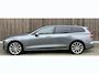 Volvo V60 2.0 T5 Momentum BTW | Carplay | Cruise | NAVI | Leder | Elektrische stoel | Stoelverwarming | Trekhaak