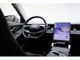 Jaecoo 5 EV Exclusive 61 kWh | Fjord Gray | NL Auto | Rijklaar | 7 jr garantie |