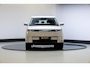 Jaecoo 5 EV Exclusive 61 kWh | Fjord Gray | NL Auto | Rijklaar | 7 jr garantie |