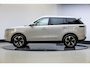 Jaecoo 5 EV Exclusive 61 kWh | Fjord Gray | NL Auto | Rijklaar | 7 jr garantie |
