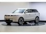 Jaecoo 5 EV Exclusive 61 kWh | Fjord Gray | NL Auto | Rijklaar | 7 jr garantie |