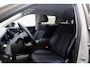Jaecoo 5 EV Exclusive 61 kWh | Fjord Gray | NL Auto | Rijklaar | 7 jr garantie |