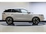 Jaecoo 5 EV Exclusive 61 kWh | Fjord Gray | NL Auto | Rijklaar | 7 jr garantie |