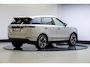 Jaecoo 5 EV Exclusive 61 kWh | Fjord Gray | NL Auto | Rijklaar | 7 jr garantie |