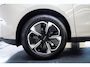 Jaecoo 5 EV Exclusive 61 kWh | Fjord Gray | NL Auto | Rijklaar | 7 jr garantie |