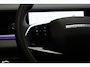 Jaecoo 5 EV Exclusive 61 kWh | Fjord Gray | NL Auto | Rijklaar | 7 jr garantie |