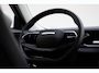 Jaecoo 5 EV Exclusive 61 kWh | Fjord Gray | NL Auto | Rijklaar | 7 jr garantie |